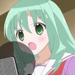 sore-ga-seiyuu-296