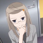 sore-ga-seiyuu-297