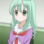 sore-ga-seiyuu-299