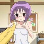 sore-ga-seiyuu-3
