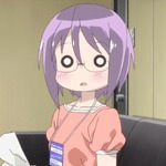 sore-ga-seiyuu-30