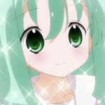 sore-ga-seiyuu-300