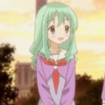 sore-ga-seiyuu-301