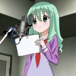 sore-ga-seiyuu-302