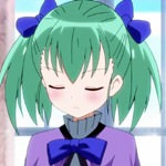 sore-ga-seiyuu-303