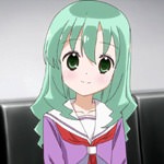 sore-ga-seiyuu-305