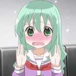 sore-ga-seiyuu-306
