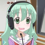 sore-ga-seiyuu-307