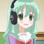 sore-ga-seiyuu-309