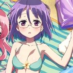 sore-ga-seiyuu-31