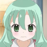 sore-ga-seiyuu-310