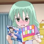 sore-ga-seiyuu-311