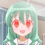sore-ga-seiyuu-312