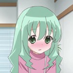 sore-ga-seiyuu-313