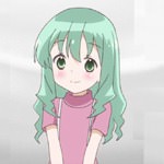 sore-ga-seiyuu-314