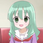 sore-ga-seiyuu-315