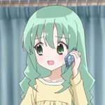 sore-ga-seiyuu-317