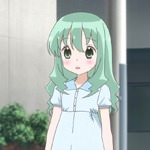 sore-ga-seiyuu-318