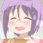 sore-ga-seiyuu-32