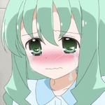 sore-ga-seiyuu-320