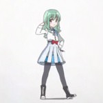 sore-ga-seiyuu-321