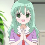 sore-ga-seiyuu-322