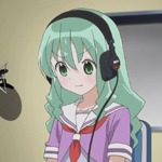 sore-ga-seiyuu-323
