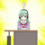 sore-ga-seiyuu-324