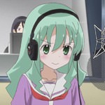 sore-ga-seiyuu-326