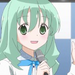 sore-ga-seiyuu-327