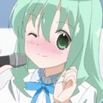 sore-ga-seiyuu-328