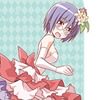 sore-ga-seiyuu-329