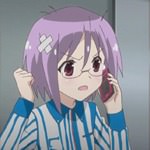 sore-ga-seiyuu-33