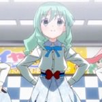 sore-ga-seiyuu-330