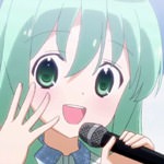 sore-ga-seiyuu-332
