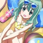 sore-ga-seiyuu-333