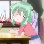 sore-ga-seiyuu-335