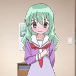 sore-ga-seiyuu-336