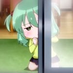 sore-ga-seiyuu-337