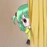 sore-ga-seiyuu-338