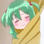 sore-ga-seiyuu-339