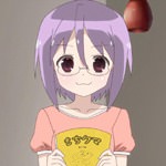 sore-ga-seiyuu-34