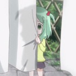 sore-ga-seiyuu-340