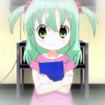 sore-ga-seiyuu-341