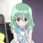 sore-ga-seiyuu-347