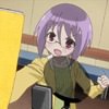 sore-ga-seiyuu-348