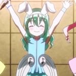 sore-ga-seiyuu-349