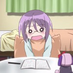 sore-ga-seiyuu-35