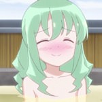 sore-ga-seiyuu-351