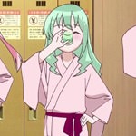 sore-ga-seiyuu-353